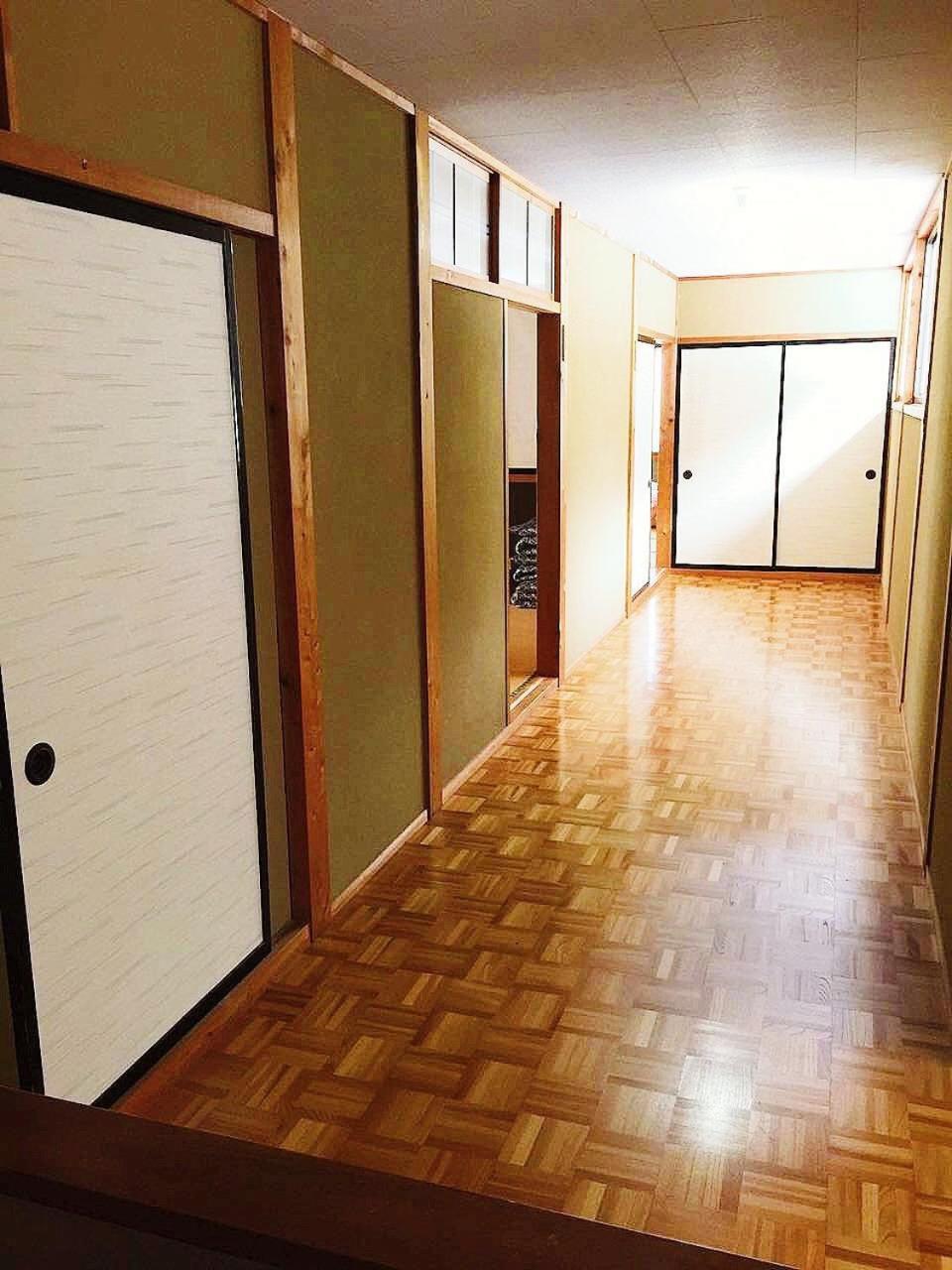 Iwatakiso Hotel Takayama  Ngoại thất bức ảnh