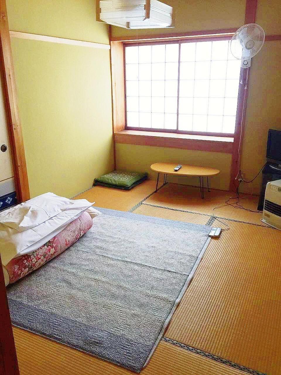 Iwatakiso Hotel Takayama  Ngoại thất bức ảnh