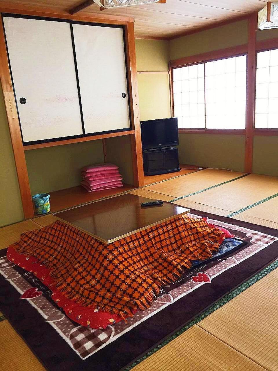 Iwatakiso Hotel Takayama  Ngoại thất bức ảnh