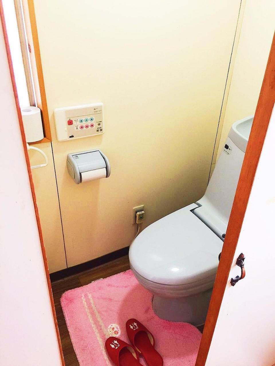 Iwatakiso Hotel Takayama  Ngoại thất bức ảnh